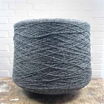 KollektionsPrøver - 723 - 1200g